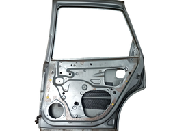 PORTA TRASEIRA DIREITA VECTRA 1997 1998 1999 2000 A 2005