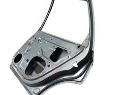 PORTA TRASEIRA DIREITA VECTRA 1997 1998 1999 2000 A 2005