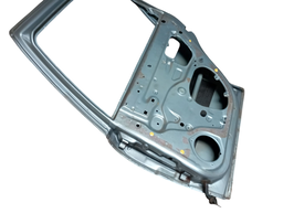 PORTA TRASEIRA DIREITA VECTRA 1997 1998 1999 2000 A 2005