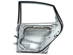 PORTA TRASEIRA DIREITA AZERA 2007 2008 2009 2010 2011