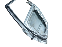 PORTA TRASEIRA DIREITA AZERA 2007 2008 2009 2010 2011