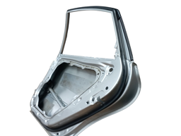 PORTA TRASEIRA DIREITA AZERA 2007 2008 2009 2010 2011