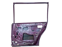 PORTA TRASEIRA DIREITA SUPREMA OMEGA 1992 1993 A 1998