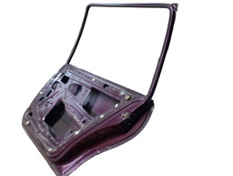 PORTA TRASEIRA DIREITA SUPREMA OMEGA 1992 1993 A 1998