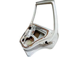 PORTA TRASEIRA DIREITA GOL PARATI BOLA G2 G3 G4 1995 A 2014