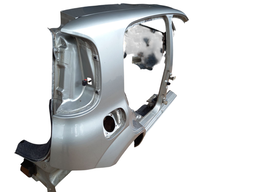  LATERAL LADO DIREITO UNO 4P 2011 2012 A 2021