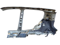  LATERAL LADO DIREITO UNO 4P 2011 2012 A 2021