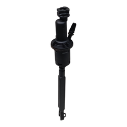 Cilindro Pedal Embreagem Citroen C4 VTR 2007 A 2010