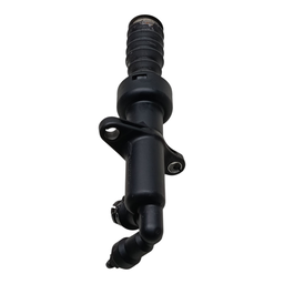 CILINDRO MESTRE DA EMBREAGEM CITROEN C4 VTR 2007 A 2010