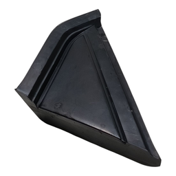 Tampa Do Espelho Retrovisor Dianteiro Esquerdo Citroen C4 VTR 2007 A 2010