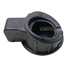 PORTINHOLA TANQUE COMBUSTÍVEL C4 VTR 2007 2008 2009