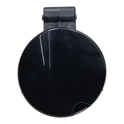 PORTINHOLA TANQUE COMBUSTÍVEL C4 VTR 2007 2008 2009