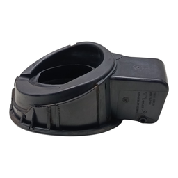 PORTINHOLA TANQUE COMBUSTÍVEL C4 VTR 2007 2008 2009