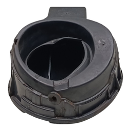 PORTINHOLA TANQUE COMBUSTÍVEL C4 VTR 2007 2008 2009