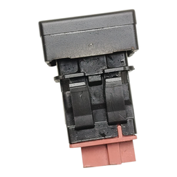 BOTÃO CONTROLE ESTABILIDADE CITROEN C4 VTR 2007 A 2010