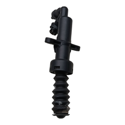 Cilindro Mestre Da Embreagem Citroen C4 VTR 2007 A 2010
