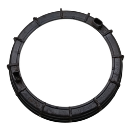 TRAVA PORCA DA BOMBA COMBUSTÍVEL CITROEN C4 VTR 2007 A 2010