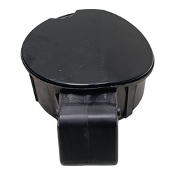 PORTINHOLA TANQUE COMBUSTÍVEL C4 VTR 2007 2008 2009