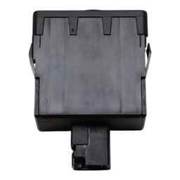 BOTÃO REGULAGEM FAROL CITROEN C4 VTR 2007 A 2010