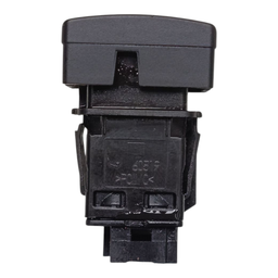 BOTÃO ESTACIONAMENTO OFF CITROEN C4 VTR 2007 A 2010