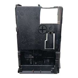 SUPORTE BATERIA CITROEN C4 VTR 2007 A 2010