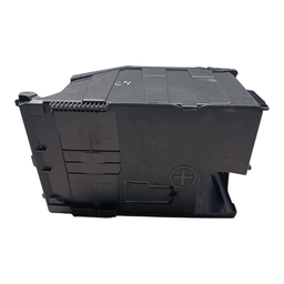 SUPORTE BATERIA CITROEN C4 VTR 2007 A 2010