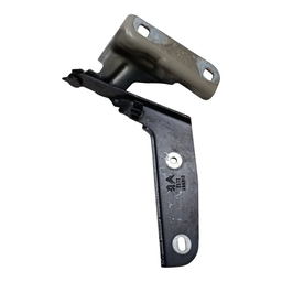 Dobradiça Capo Lado Esquerdo Citroen C4 VTR 2007 A 2010