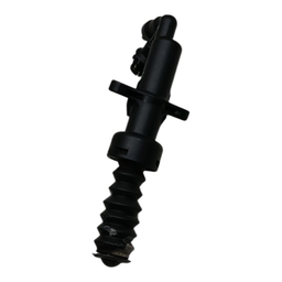 CILINDRO MESTRE DA EMBREAGEM CITROEN C4 VTR 2007 A 2010