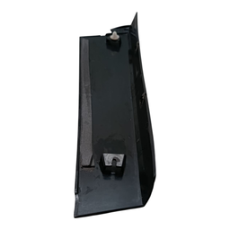 MOLDURA ACABAMENTO COLUNA EXTERNA CITROEN C4 VTR 2007 A 2010