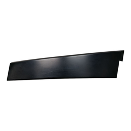 Moldura Acabamento Coluna Externa Citroen C4 VTR 2007 A 2010