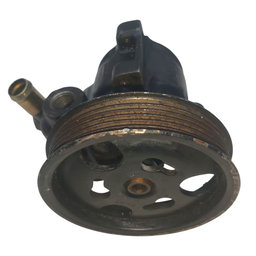 Bomba Direção Hidraulica Ford Ka Fiesta 1995 a 2001