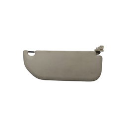 QUEBRA SOL DIANTEIRO ESQUERDO CITROEN C4 VTR 2007 A 2010