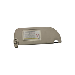 QUEBRA SOL DIANTEIRO DIREITO CITROEN C4 VTR 2007 A 2010