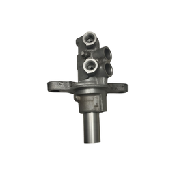 Cilindro Mestre Freio Citroen C4 Vtr 2007 a 2010