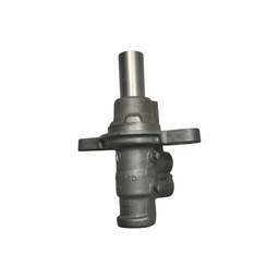 CILINDRO MESTRE FREIO CITROEN C4 VTR 2007 A 2010