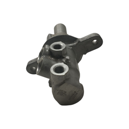 CILINDRO MESTRE FREIO CITROEN C4 VTR 2007 A 2010