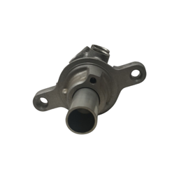 CILINDRO MESTRE FREIO CITROEN C4 VTR 2007 A 2010