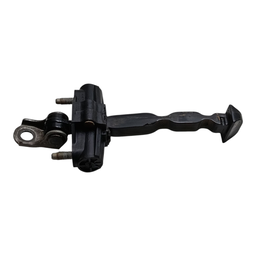 LIMITADOR DE PORTA TRASEIRA ESQUERDA NISSAN SENTRA 2012 Á 2019