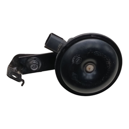 BUZINA ALARME HYUNDAI HB20 2013 A 2016