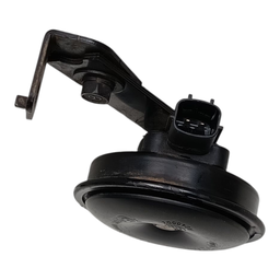 BUZINA ALARME HYUNDAI HB20 2013 A 2016