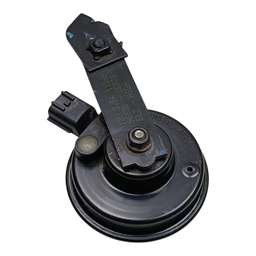 BUZINA ALARME HYUNDAI HB20 2013 A 2016