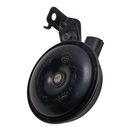 Buzina Alarme Hyundai Hb20 2013 A 2016