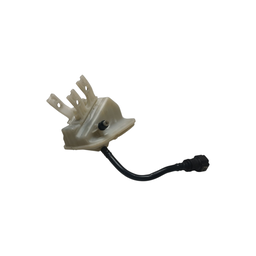 RESERVATÓRIO DE FLUÍDO DE FREIO CILINDRO MESTRE CITROEN C4 VTR 2007 A 2010