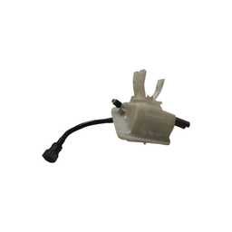 RESERVATÓRIO DE FLUÍDO DE FREIO CILINDRO MESTRE CITROEN C4 VTR 2007 A 2010