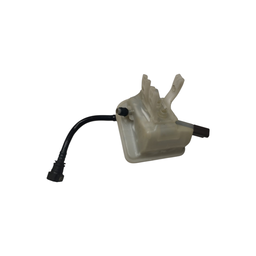 RESERVATÓRIO DE FLUÍDO DE FREIO CILINDRO MESTRE CITROEN C4 VTR 2007 A 2010