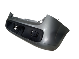 PARACHOQUE TRASEIRO UNO VIVACE 2011 2012 A 2016