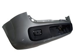 PARACHOQUE TRASEIRO UNO VIVACE 2011 2012 A 2016