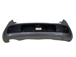 PARACHOQUE TRASEIRO UNO VIVACE 2011 2012 A 2016