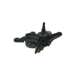 MOTOR LIMPADOR VIDRO TRASEIRO CITROEN C4 VTR 2007 A 2010