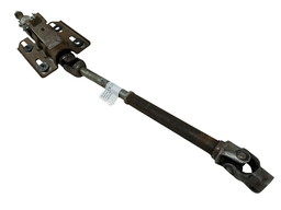 COLUNA DIREÇÃO UNO VIVACE 2011 A 2016 S/ REGULAGEM